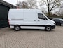 Mercedes-Benz Sprinter 313CDI L2H2 Airco Cruise PDC Trekhaak