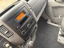 Mercedes-Benz Sprinter 313CDI L2H2 Airco Cruise PDC Trekhaak