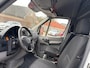 Mercedes-Benz Sprinter 313CDI L2H2 Airco Cruise PDC Trekhaak