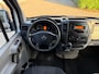 Mercedes-Benz Sprinter 313CDI L2H2 Airco Cruise PDC Trekhaak