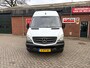 Mercedes-Benz Sprinter 313CDI L2H2 Airco Cruise PDC Trekhaak
