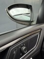 Volkswagen Golf Sportsvan 1.2 TSI Business Edition Pano camera