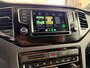 Volkswagen Golf Sportsvan 1.2 TSI Business Edition Pano camera