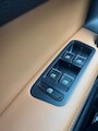 Volkswagen Golf Sportsvan 1.2 TSI Business Edition Pano camera