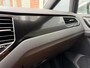 Volkswagen Golf Sportsvan 1.2 TSI Business Edition Pano camera