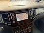 Volkswagen Golf Sportsvan 1.2 TSI Business Edition Pano camera