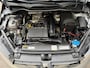 Volkswagen Golf Sportsvan 1.2 TSI Business Edition Pano camera