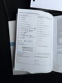 Volkswagen Golf Sportsvan 1.2 TSI Business Edition Pano camera