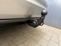 Volkswagen Golf Sportsvan 1.2 TSI Business Edition Pano camera