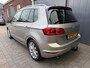 Volkswagen Golf Sportsvan 1.2 TSI Business Edition Pano camera