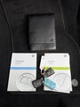 Volkswagen Golf Sportsvan 1.2 TSI Business Edition Pano camera