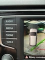 Volkswagen Golf Sportsvan 1.2 TSI Business Edition Pano camera