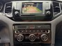 Volkswagen Golf Sportsvan 1.2 TSI Business Edition Pano camera