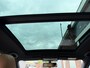 Volkswagen Golf Sportsvan 1.2 TSI Business Edition Pano camera