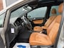 Volkswagen Golf Sportsvan 1.2 TSI Business Edition Pano camera