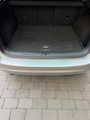 Volkswagen Golf Sportsvan 1.2 TSI Business Edition Pano camera