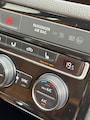 Volkswagen Golf Sportsvan 1.2 TSI Business Edition Pano camera