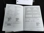 Volkswagen Golf Sportsvan 1.2 TSI Business Edition Pano camera