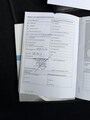 Volkswagen Golf Sportsvan 1.2 TSI Business Edition Pano camera
