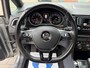 Volkswagen Golf Sportsvan 1.2 TSI Business Edition Pano camera