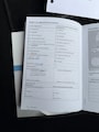 Volkswagen Golf Sportsvan 1.2 TSI Business Edition Pano camera