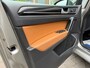 Volkswagen Golf Sportsvan 1.2 TSI Business Edition Pano camera