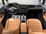 Volkswagen Golf Sportsvan 1.2 TSI Business Edition Pano camera