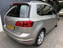 Volkswagen Golf Sportsvan 1.2 TSI Business Edition Pano camera