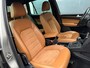 Volkswagen Golf Sportsvan 1.2 TSI Business Edition Pano camera