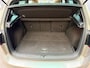 Volkswagen Golf Sportsvan 1.2 TSI Business Edition Pano camera