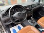 Volkswagen Golf Sportsvan 1.2 TSI Business Edition Pano camera