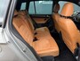 Volkswagen Golf Sportsvan 1.2 TSI Business Edition Pano camera