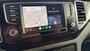 Volkswagen Golf Sportsvan 1.2 TSI Business Edition Pano camera