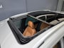 Volkswagen Golf Sportsvan 1.2 TSI Business Edition Pano camera