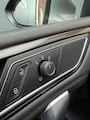 Volkswagen Golf Sportsvan 1.2 TSI Business Edition Pano camera