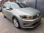 Volkswagen Golf Sportsvan 1.2 TSI Business Edition Pano camera