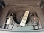 Volkswagen Golf Sportsvan 1.2 TSI Business Edition Pano camera