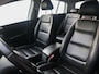 Volkswagen Golf Plus 1.2 TSI Comfortline | Airco | Cruise | Leder | PDC | Trekhaak |