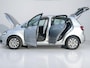Volkswagen Golf Plus 1.2 TSI Comfortline | Airco | Cruise | Leder | PDC | Trekhaak |