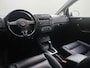 Volkswagen Golf Plus 1.2 TSI Comfortline | Airco | Cruise | Leder | PDC | Trekhaak |