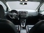 Volkswagen Golf Plus 1.2 TSI Comfortline | Airco | Cruise | Leder | PDC | Trekhaak |