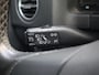 Volkswagen Golf Plus 1.2 TSI Comfortline | Airco | Cruise | Leder | PDC | Trekhaak |