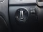 Volkswagen Golf Plus 1.2 TSI Comfortline | Airco | Cruise | Leder | PDC | Trekhaak |