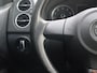 Volkswagen Golf Plus 1.2 TSI Comfortline | Airco | Cruise | Leder | PDC | Trekhaak |