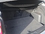 Volkswagen Golf Plus 1.2 TSI Comfortline | Airco | Cruise | Leder | PDC | Trekhaak |