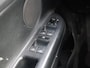 Volkswagen Golf Plus 1.2 TSI Comfortline | Airco | Cruise | Leder | PDC | Trekhaak |