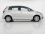 Volkswagen Golf Plus 1.2 TSI Comfortline | Airco | Cruise | Leder | PDC | Trekhaak |
