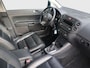Volkswagen Golf Plus 1.2 TSI Comfortline | Airco | Cruise | Leder | PDC | Trekhaak |