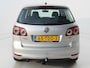 Volkswagen Golf Plus 1.2 TSI Comfortline | Airco | Cruise | Leder | PDC | Trekhaak |