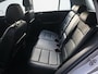 Volkswagen Golf Plus 1.2 TSI Comfortline | Airco | Cruise | Leder | PDC | Trekhaak |